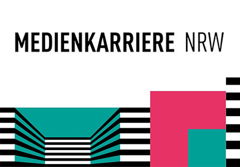 Medienkarriere NRW