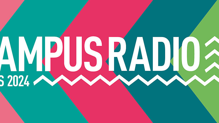 Campusradio-Preis