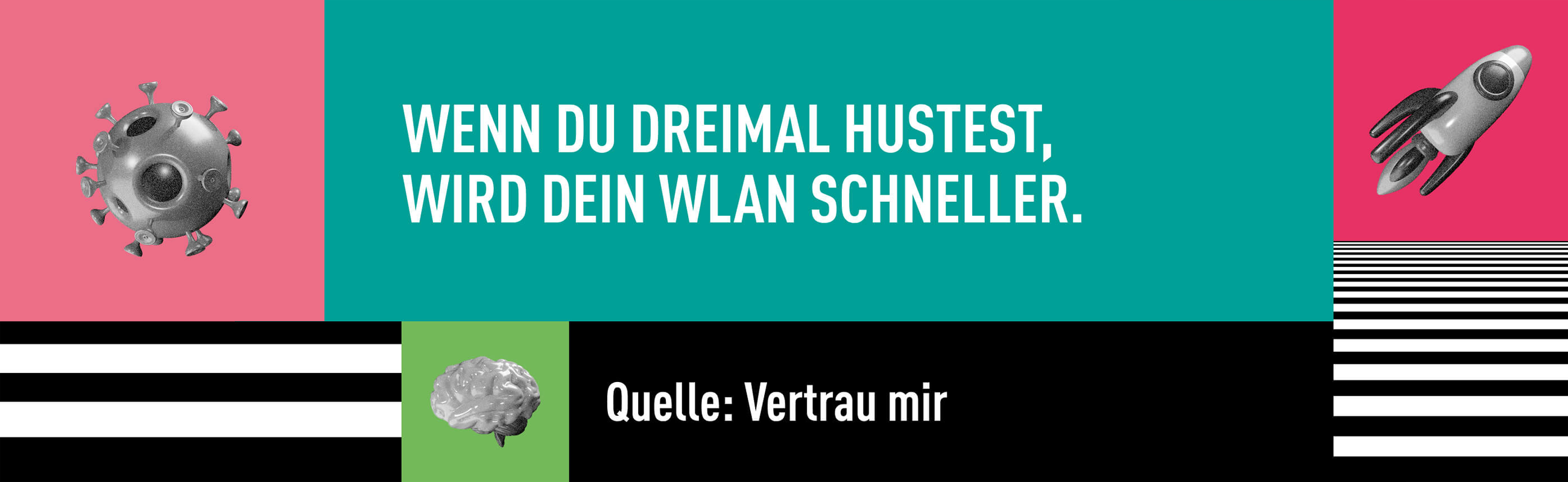 Quelle: Vertrau mir